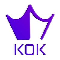 KOK Foundation