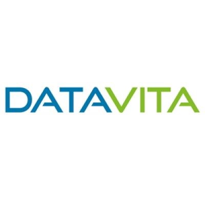 DataVita