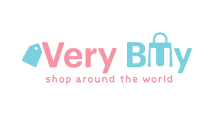 VeryBuy Fashion