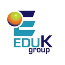 EduK Group