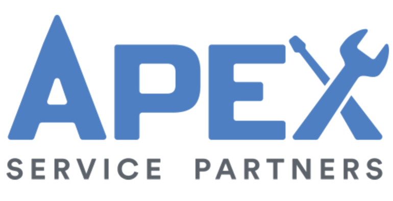 Apex Service Partners