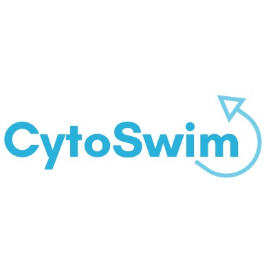 CytoSwim Ltd