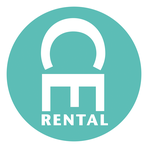 CE Rental Raleigh