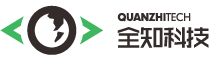 全知科技