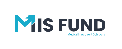 MIS – Medical Facilities Fund