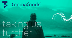 Tecmafoods