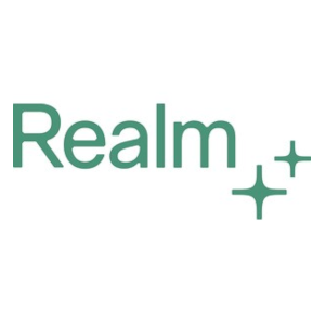 Realm