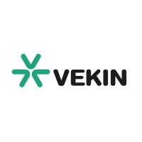 VEKIN