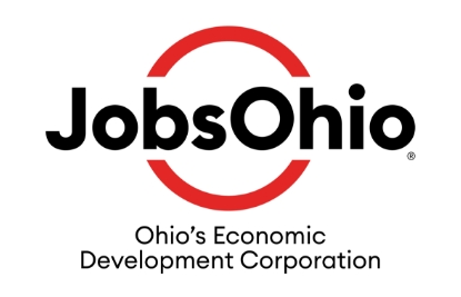 JobsOhio