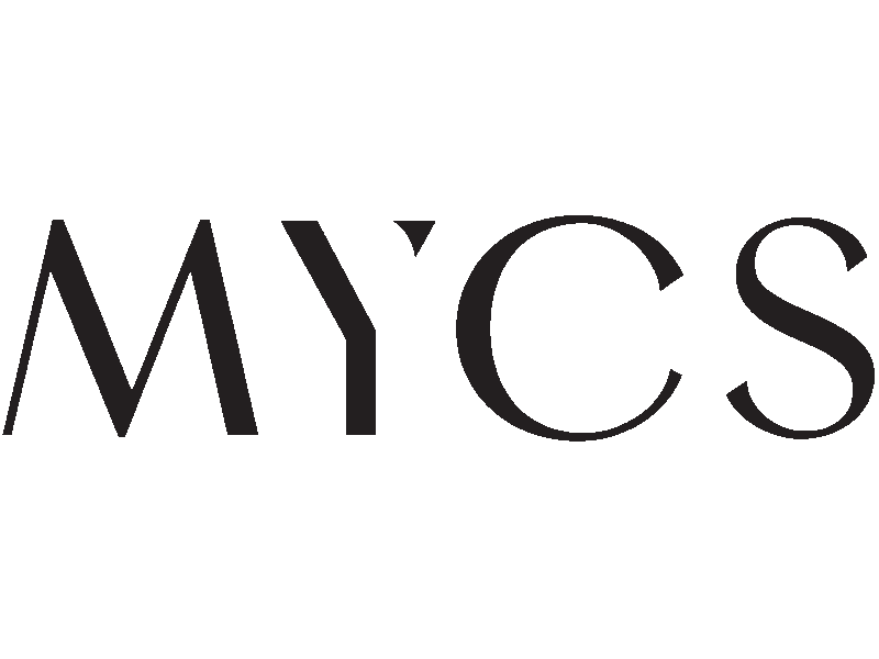 Mycs