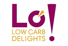 Lo! Foods
