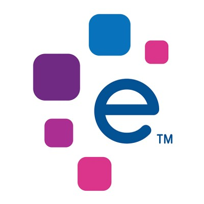Experian India