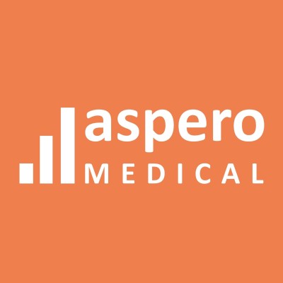 Aspero Medical, Inc.