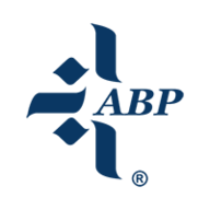 ABP