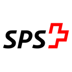 Swiss Post Solutions