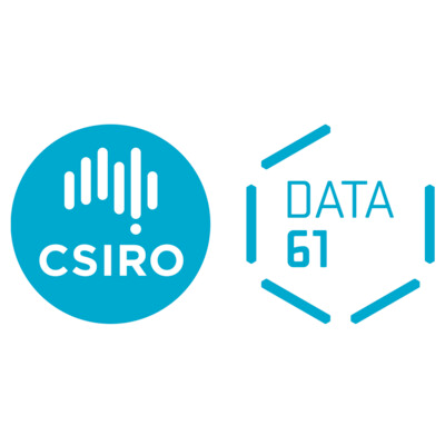 Data61