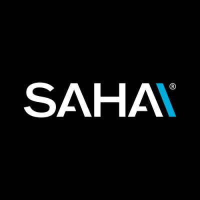 Saha Robotic Delivery Technologies Inc.