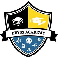 BRYSS Academy