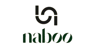 Naboo