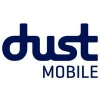 Dust Mobile