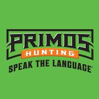 Primos Hunting