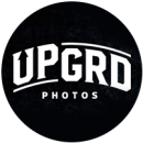 UPGRD Photos