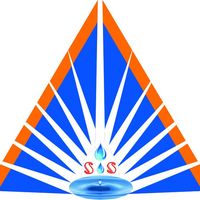 Soddaty Startech Limited