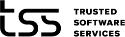 TSS