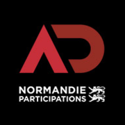 Normandie Participations