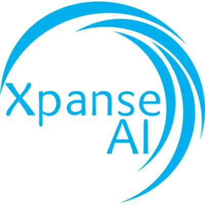 Xpanse AI