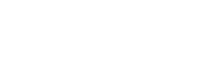 Combs Produce LP