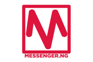 Messenger