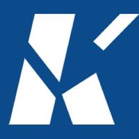 KOURTIM