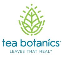 Tea Botanics