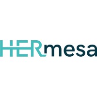 Hermesa