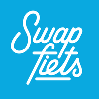 Swapfiets