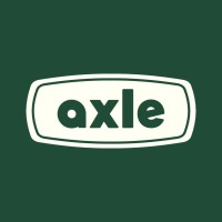 Axle Mobility