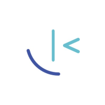 Frontend Mentor