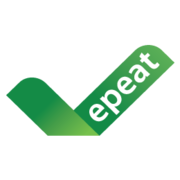 EPEAT Registry