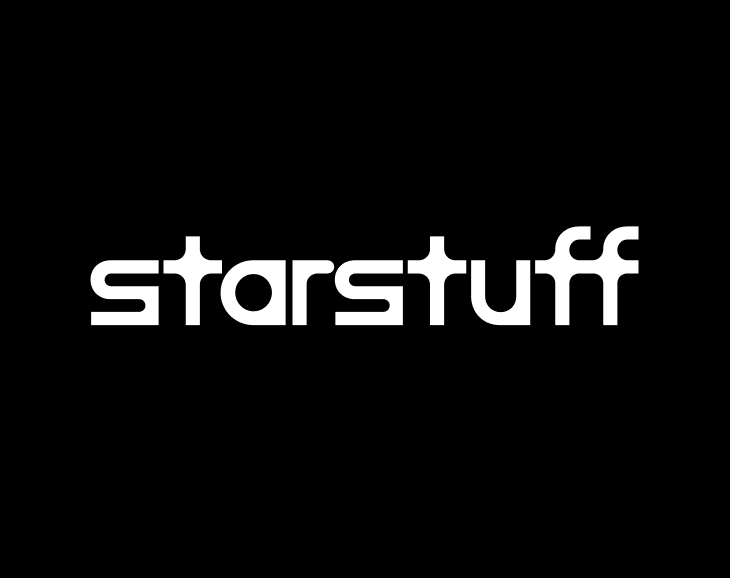 Starstuff