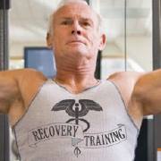 Recovery Training