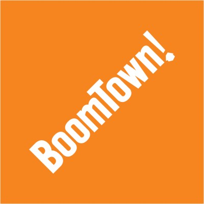 BoomTown