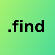 Find