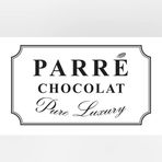 Parré Chocolat