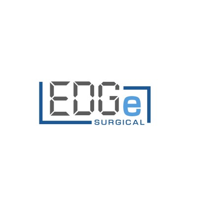 EDGe Surgical, Inc.
