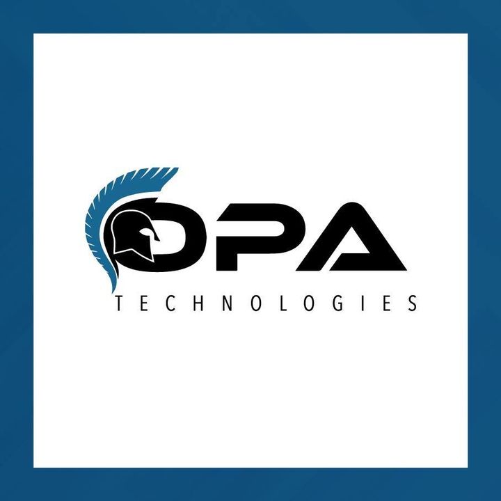 Technologies OPA