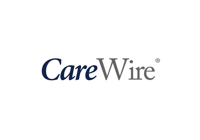 Patient Family Communication