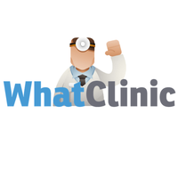 WhatClinic