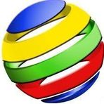 SOMRO BPO SERVICES (Private) Limited.