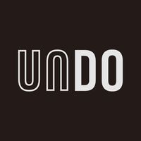 UNDO